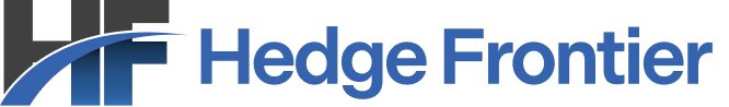 Hedge Frontier – Investing and Stock News